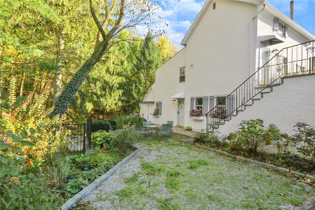 14 Concord Street Greenwich CT 06831