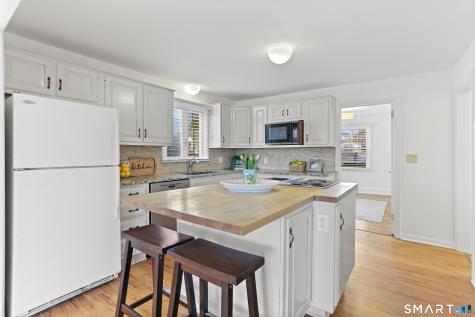 99 Judd Street Fairfield CT 06824