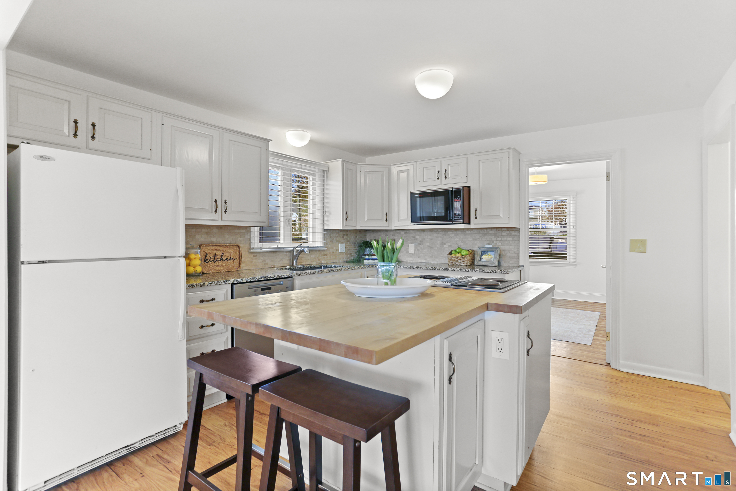 99 Judd Street Fairfield CT 06824