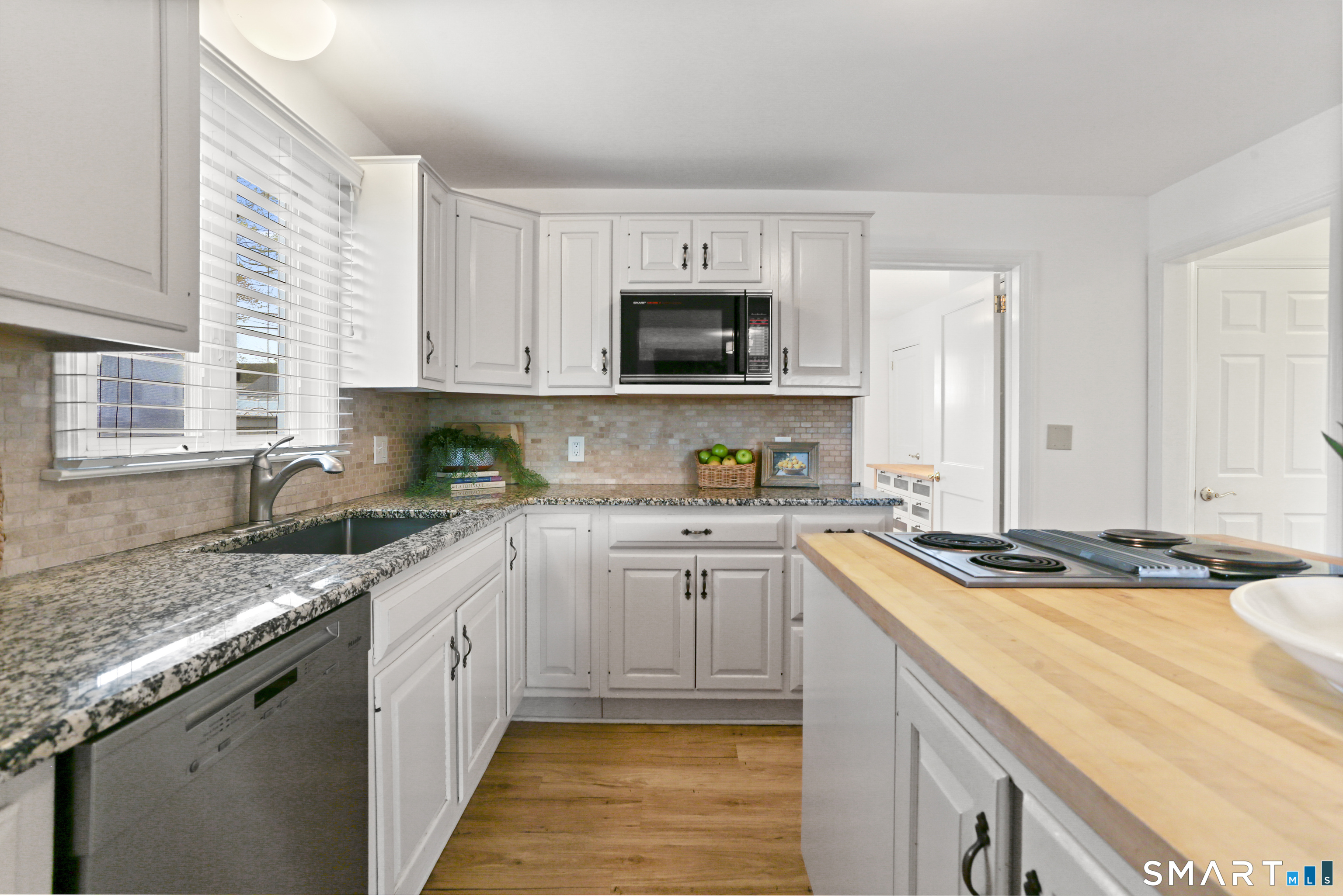 99 Judd Street Fairfield CT 06824