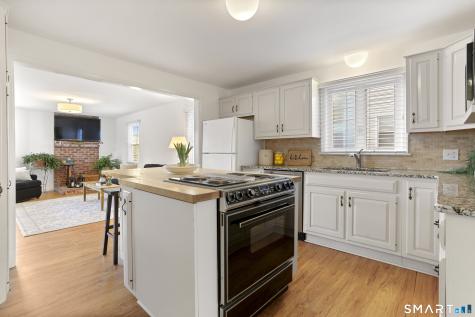 99 Judd Street Fairfield CT 06824