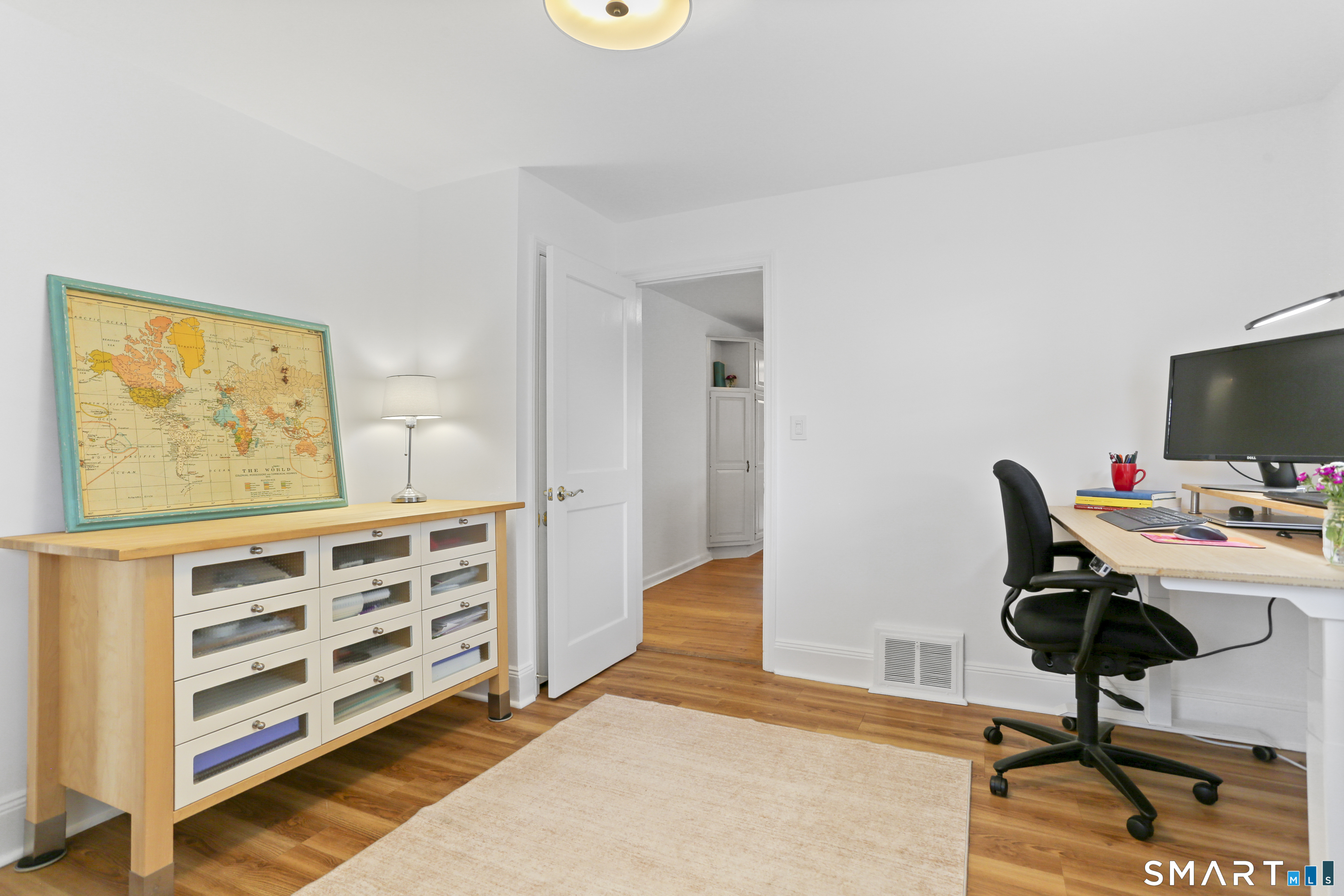 99 Judd Street Fairfield CT 06824