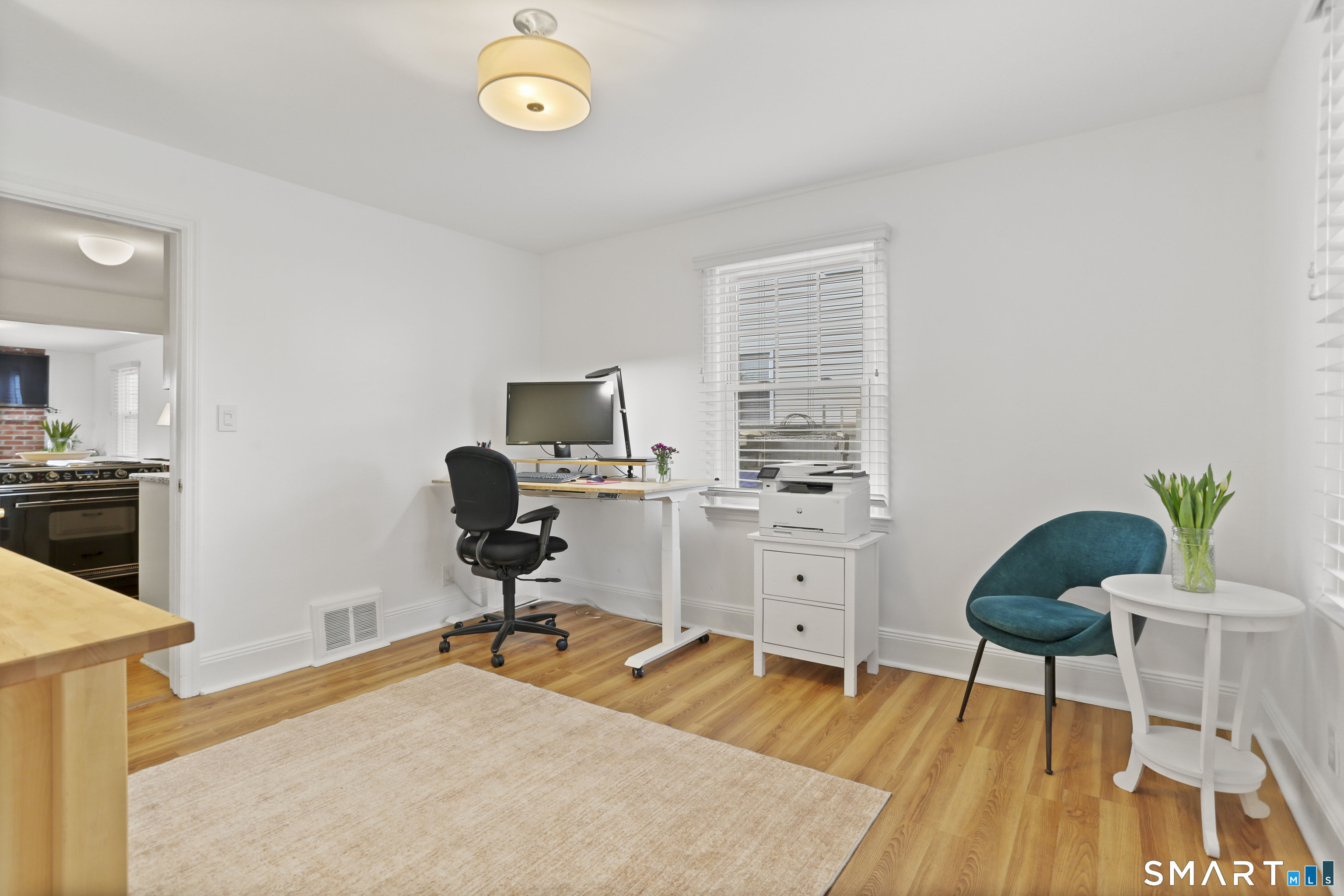 99 Judd Street Fairfield CT 06824