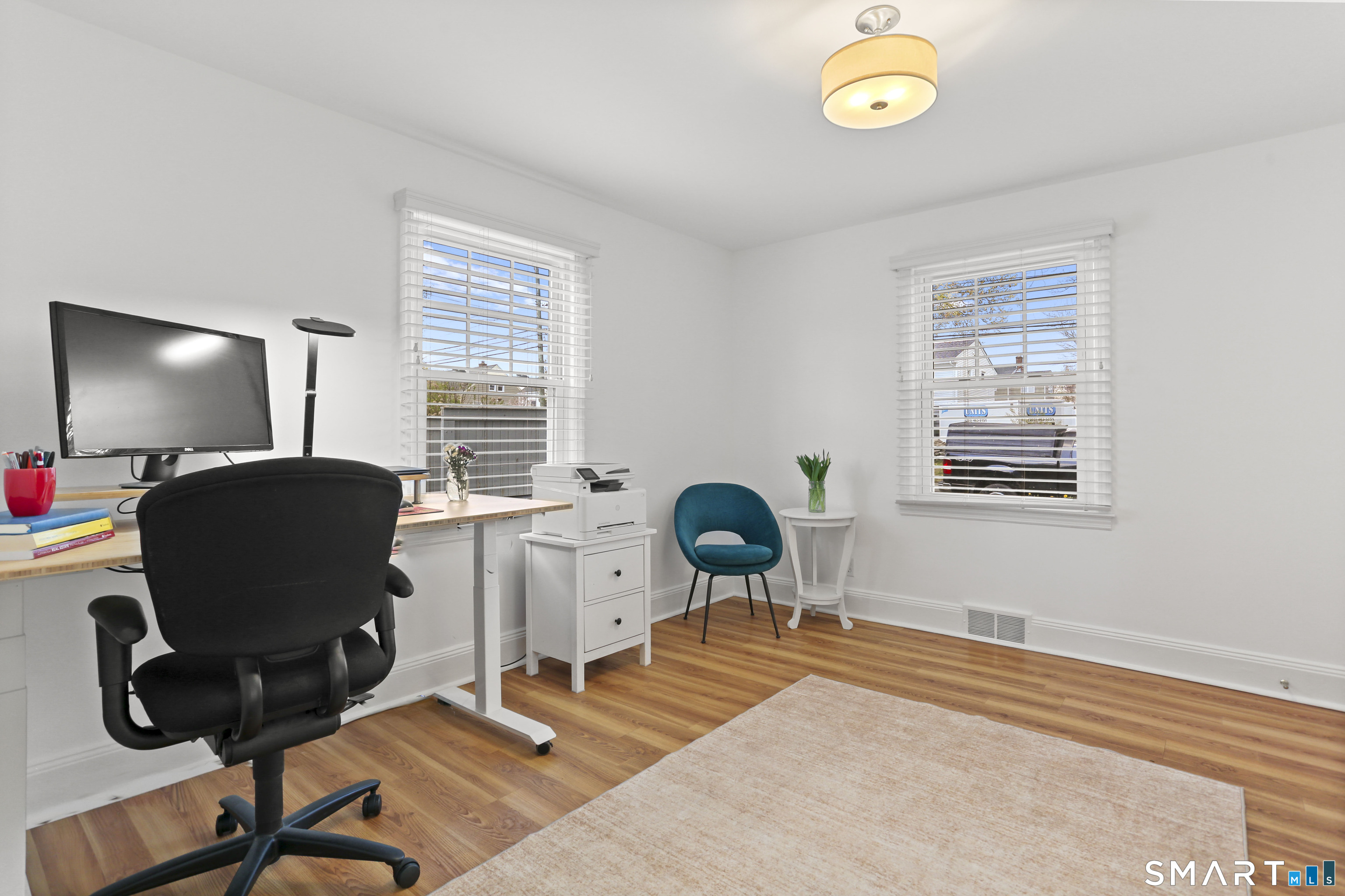 99 Judd Street Fairfield CT 06824