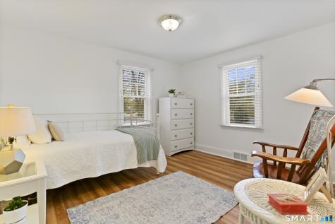99 Judd Street Fairfield CT 06824