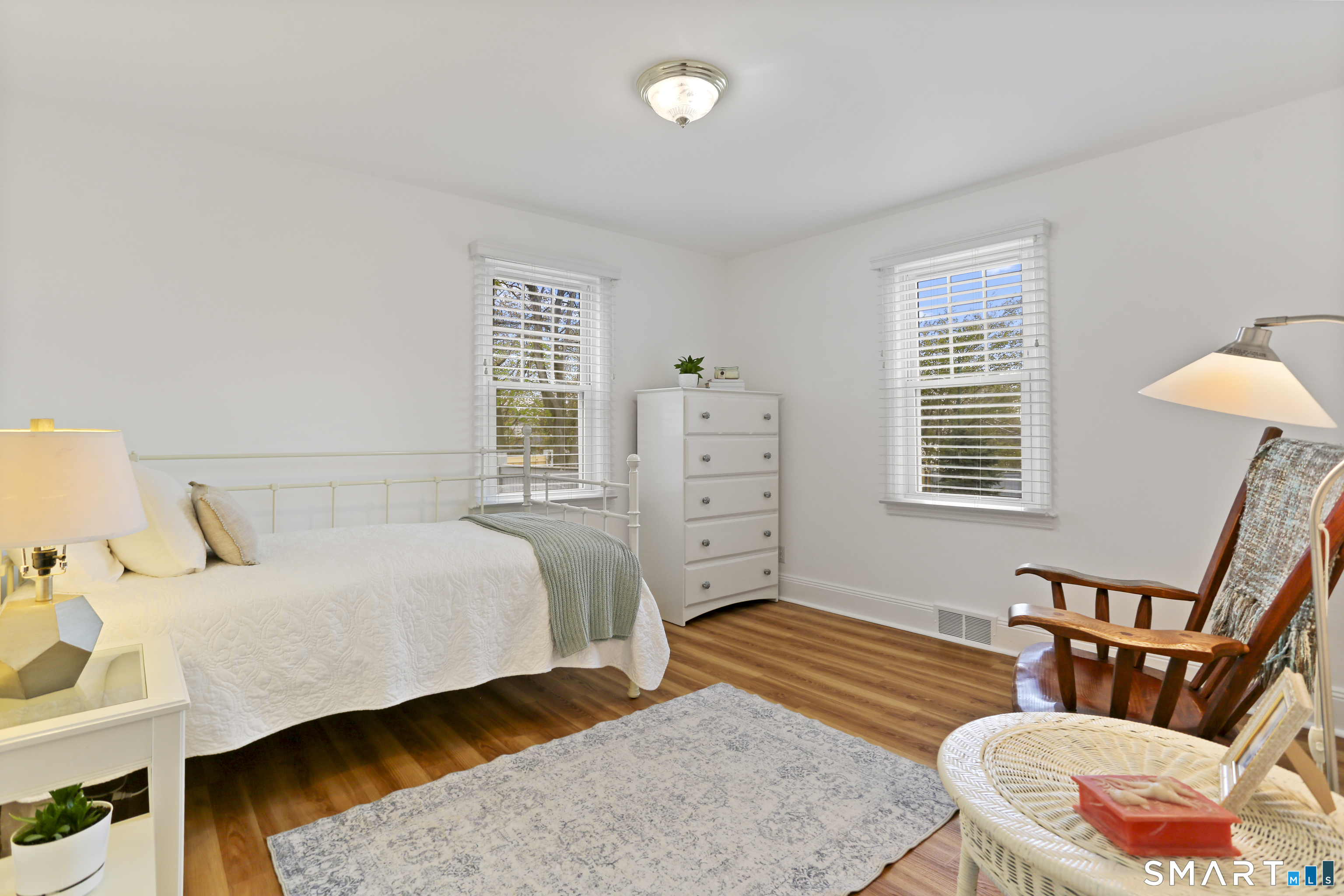 99 Judd Street Fairfield CT 06824