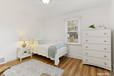 99 Judd Street Fairfield CT 06824