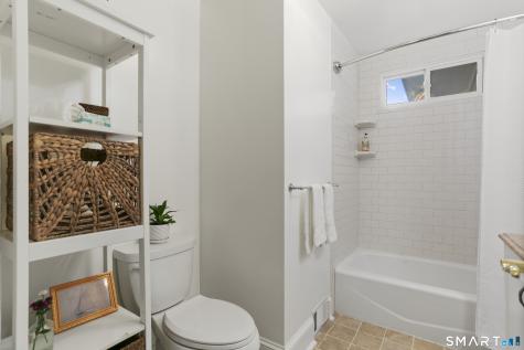 99 Judd Street Fairfield CT 06824