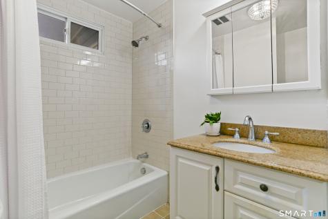 99 Judd Street Fairfield CT 06824