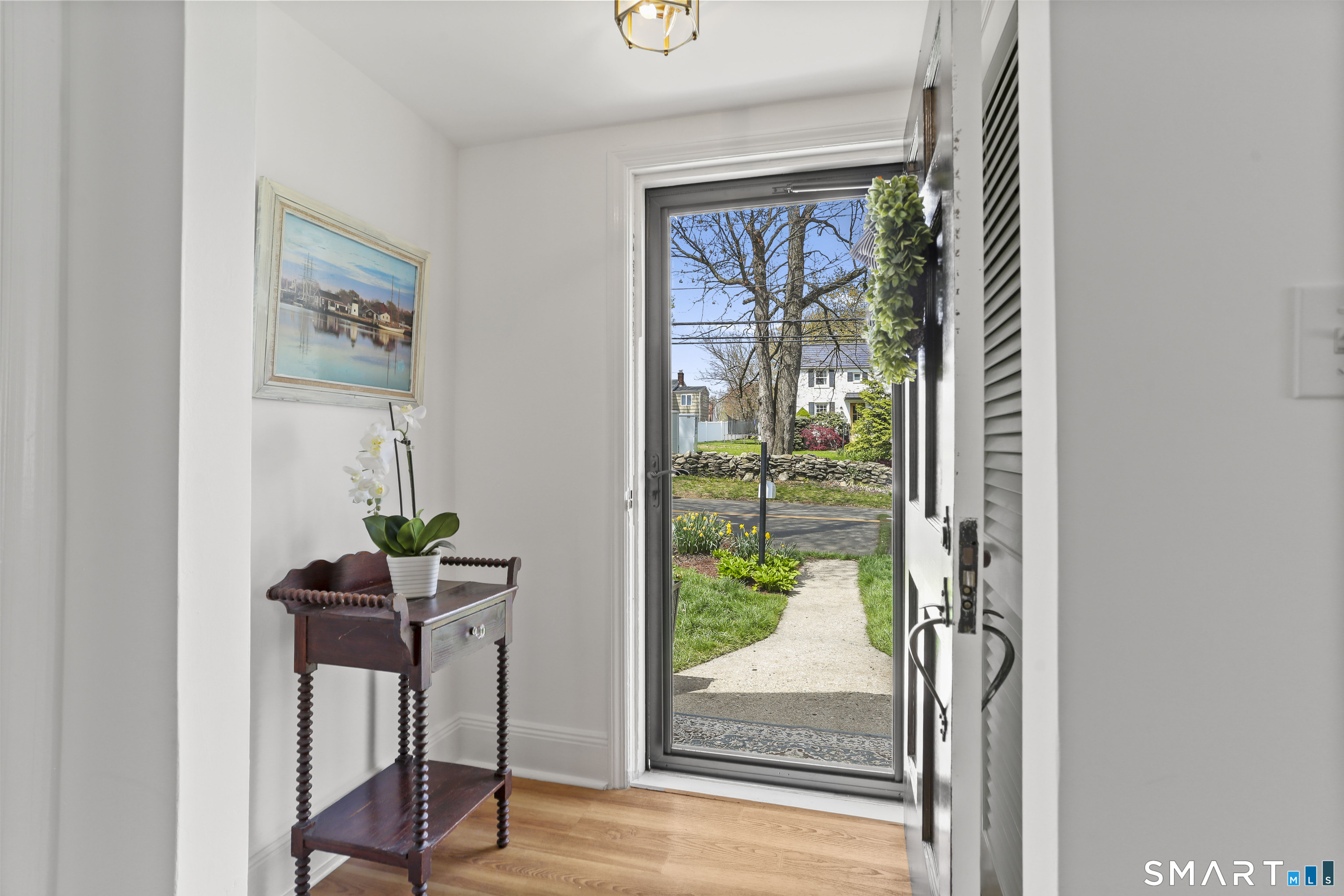 99 Judd Street Fairfield CT 06824