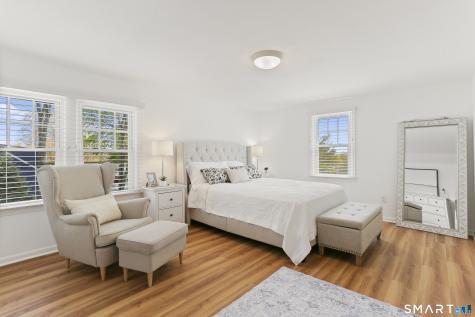 99 Judd Street Fairfield CT 06824