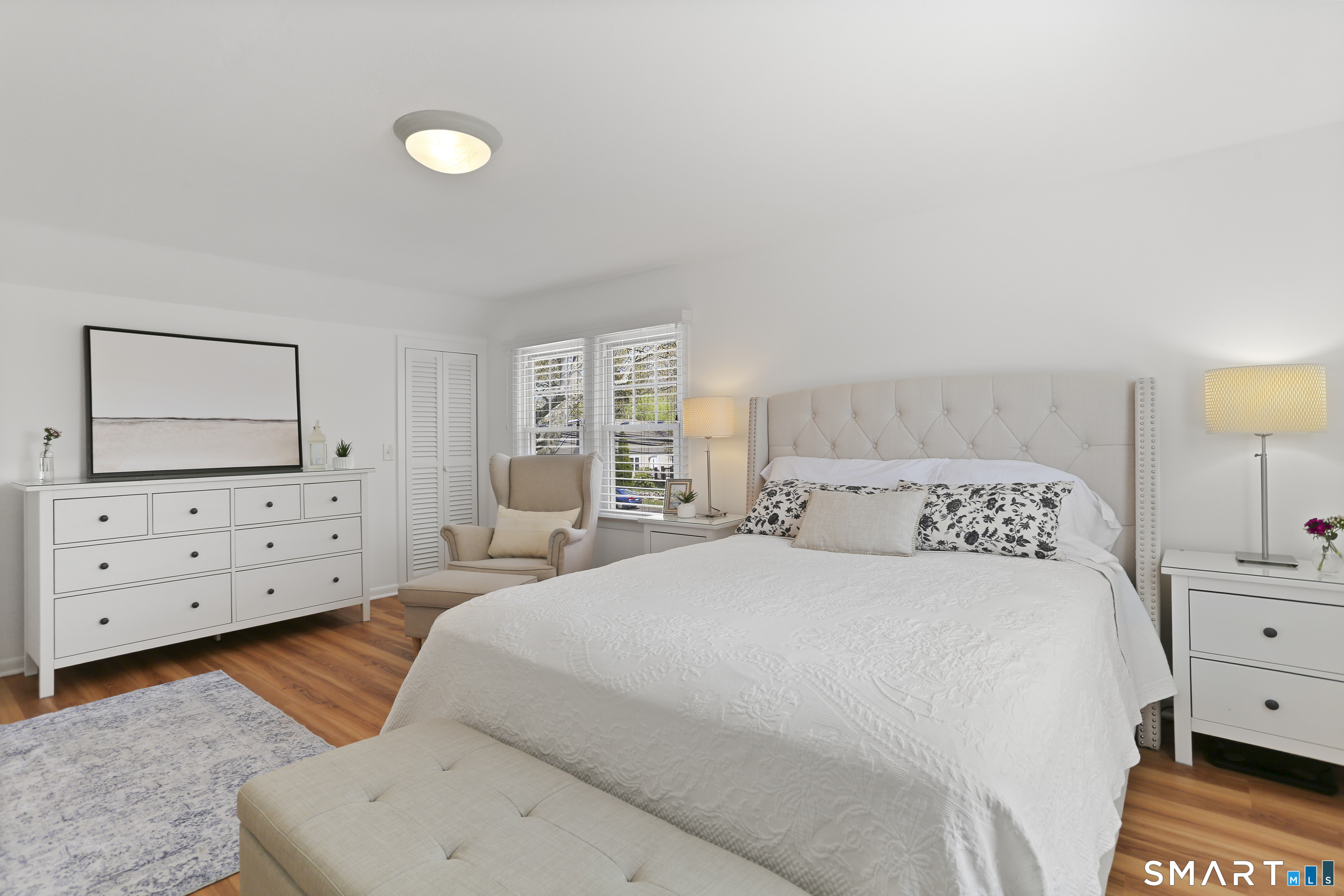 99 Judd Street Fairfield CT 06824