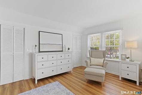 99 Judd Street Fairfield CT 06824