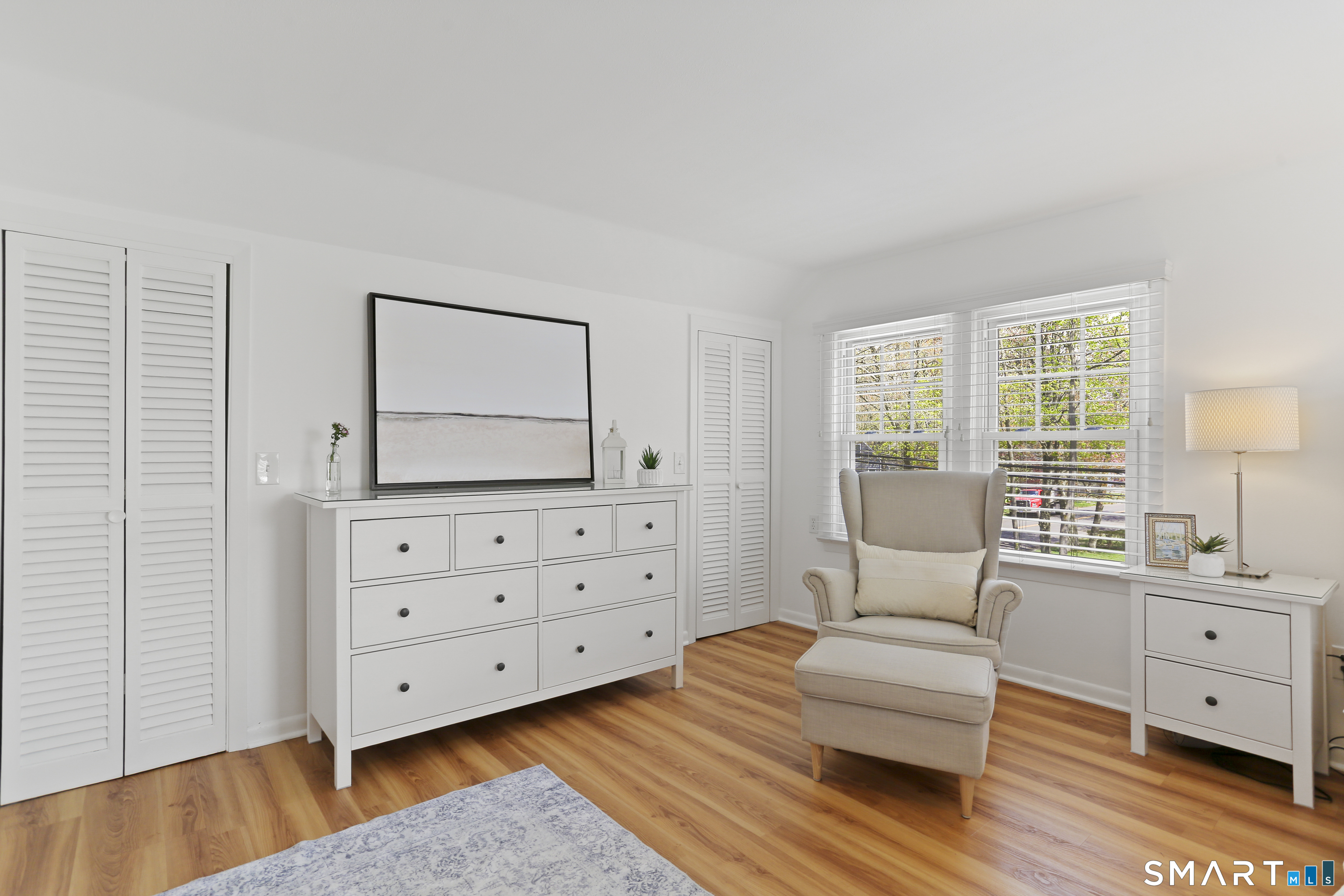 99 Judd Street Fairfield CT 06824