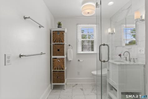 99 Judd Street Fairfield CT 06824