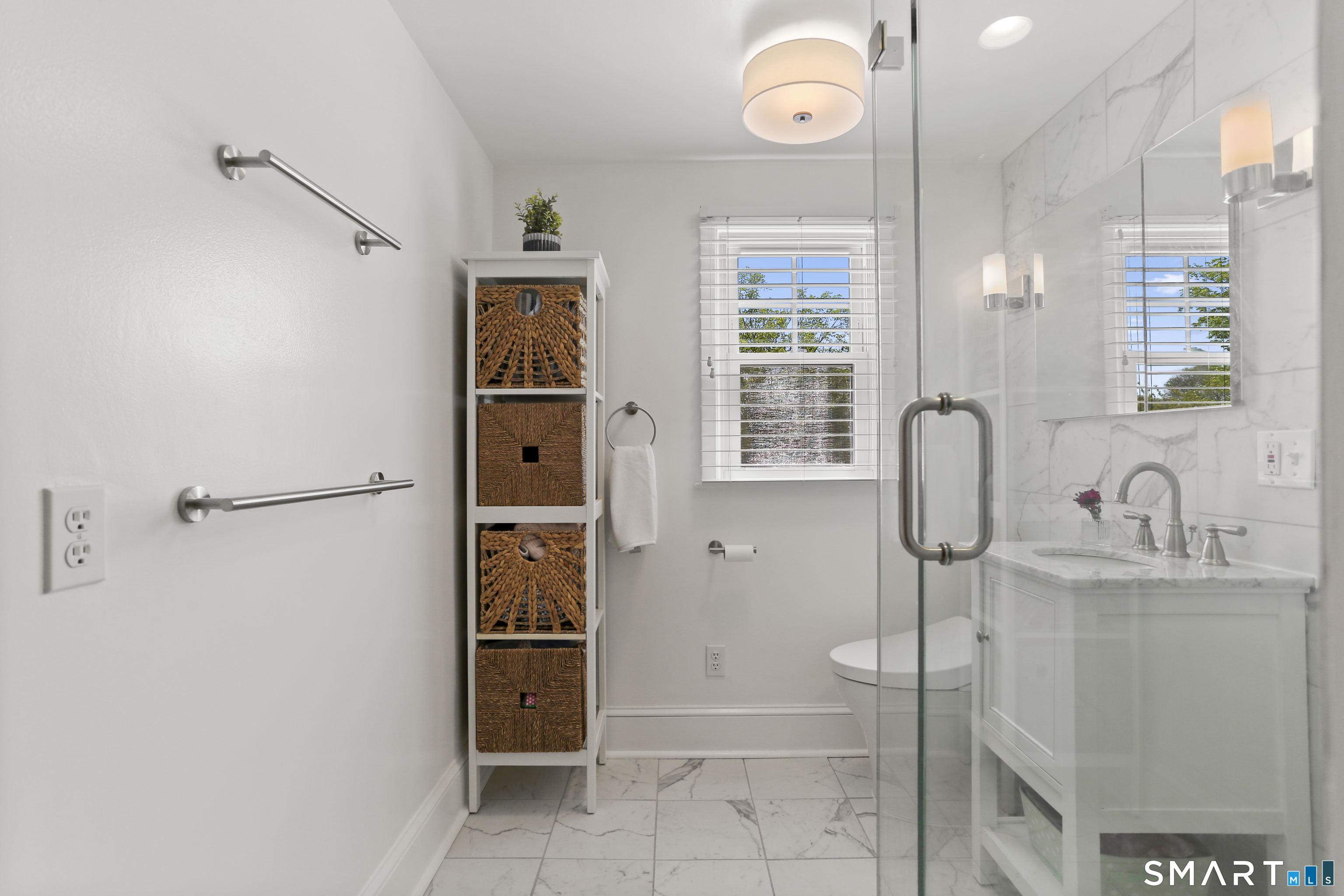 99 Judd Street Fairfield CT 06824
