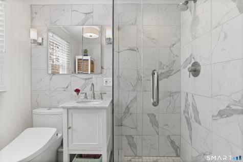 99 Judd Street Fairfield CT 06824