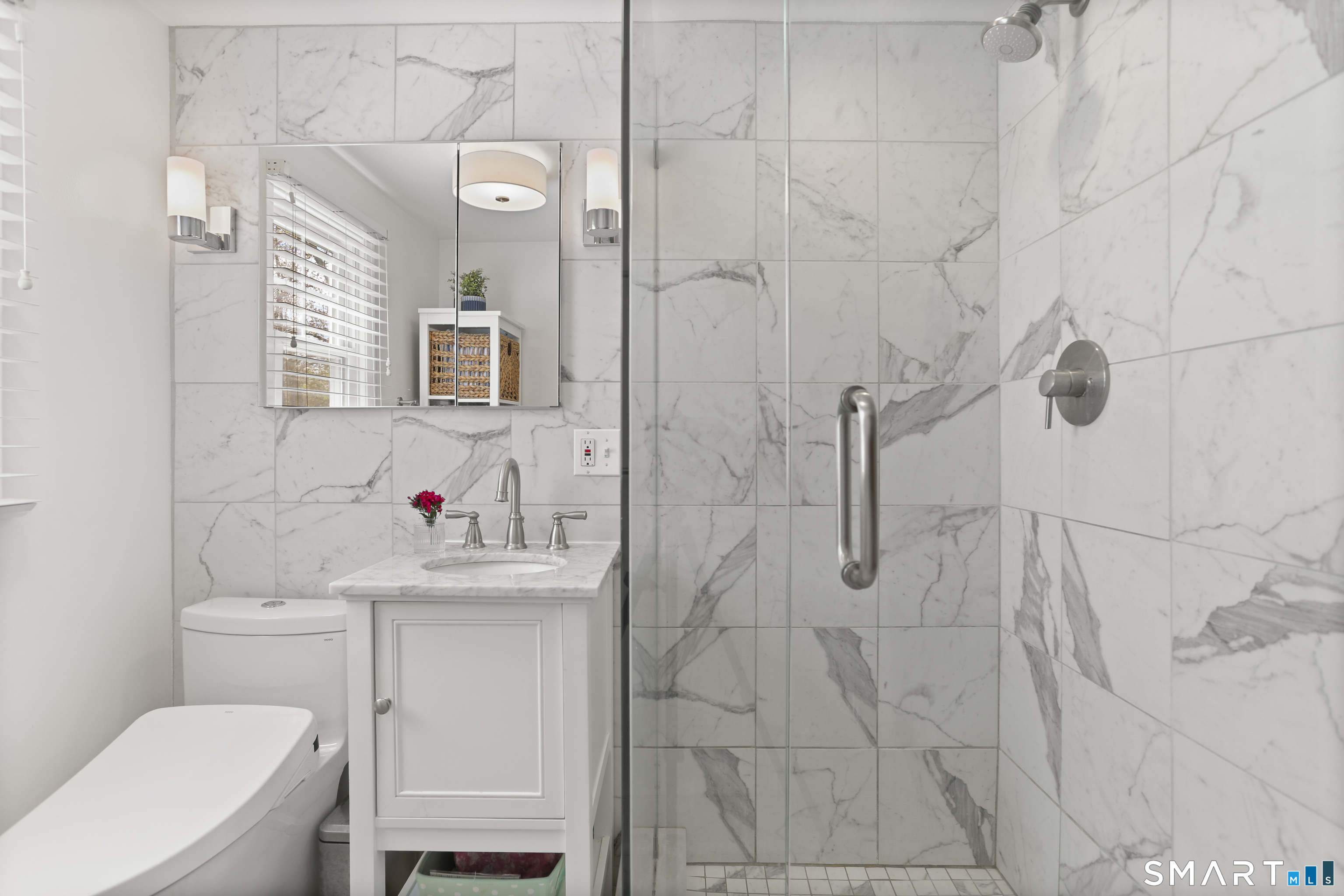 99 Judd Street Fairfield CT 06824