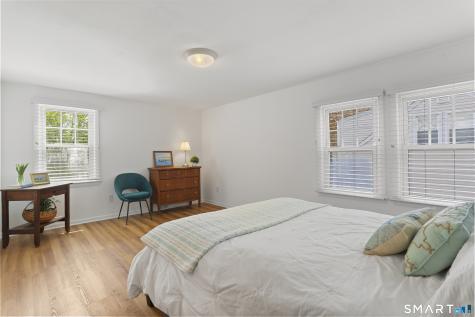 99 Judd Street Fairfield CT 06824