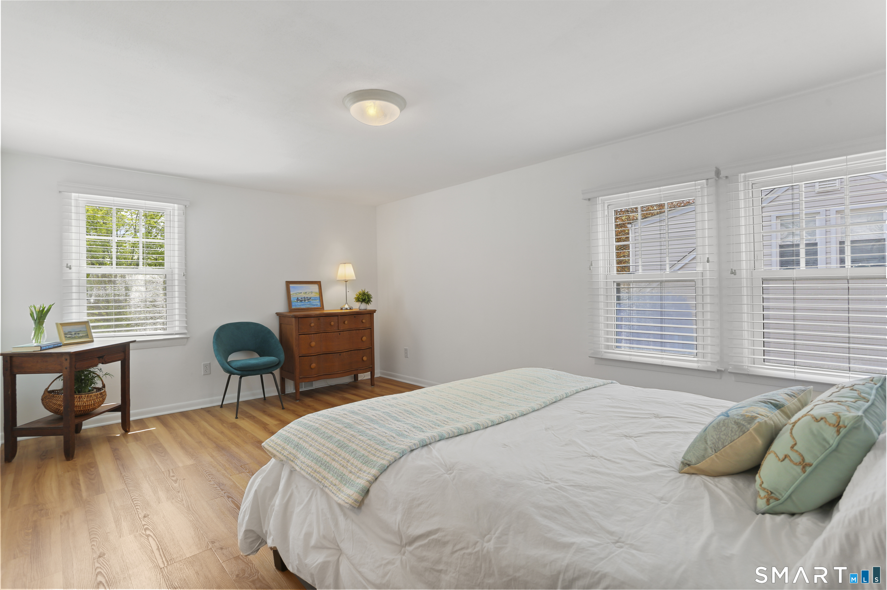 99 Judd Street Fairfield CT 06824