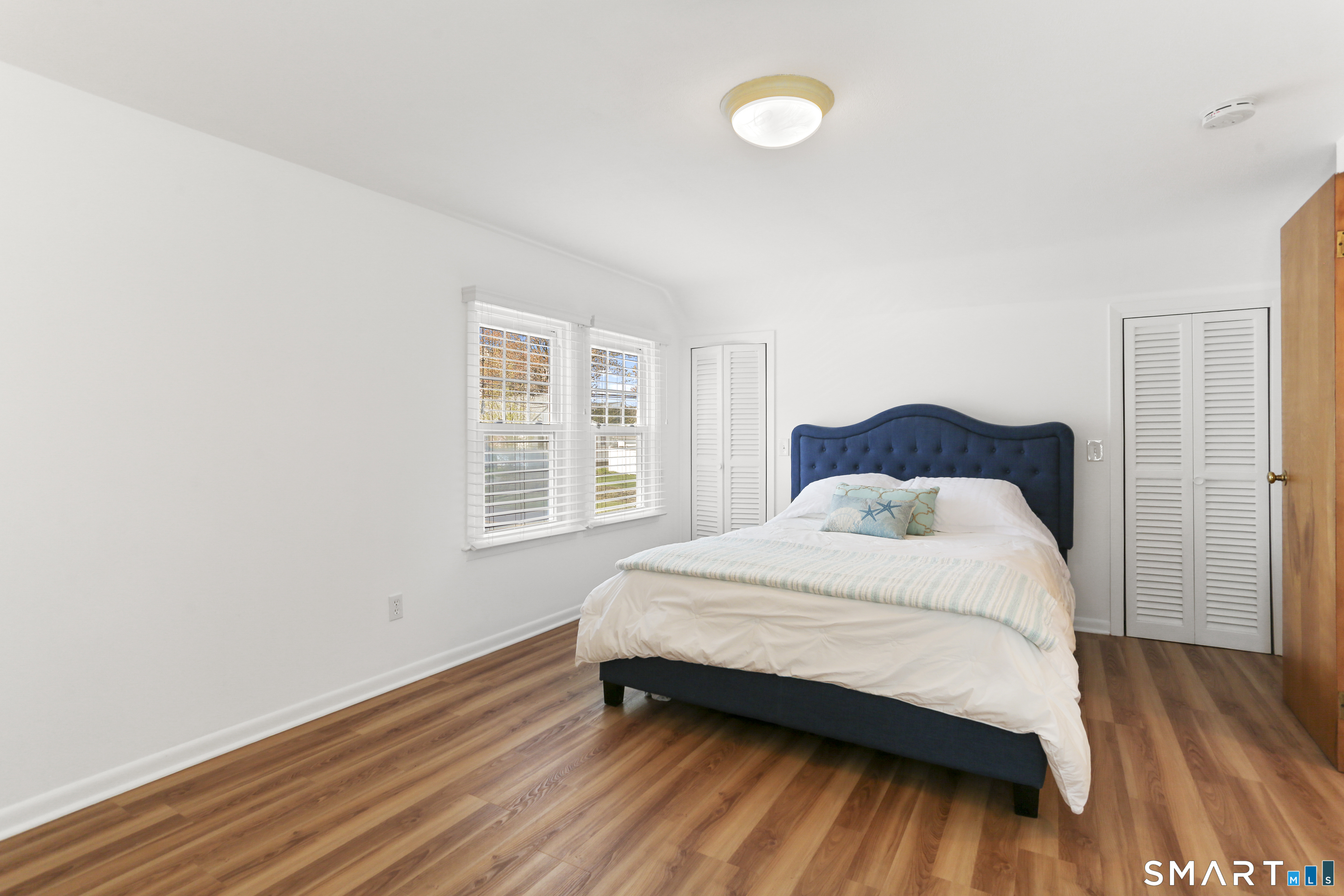 99 Judd Street Fairfield CT 06824