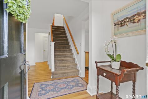 99 Judd Street Fairfield CT 06824