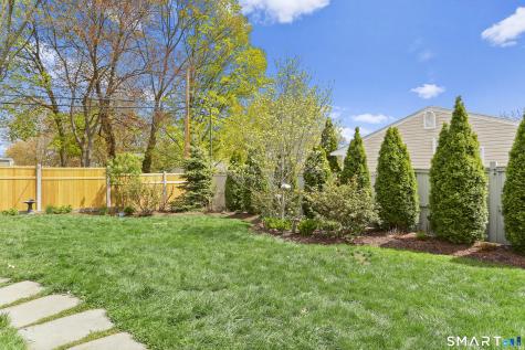 99 Judd Street Fairfield CT 06824
