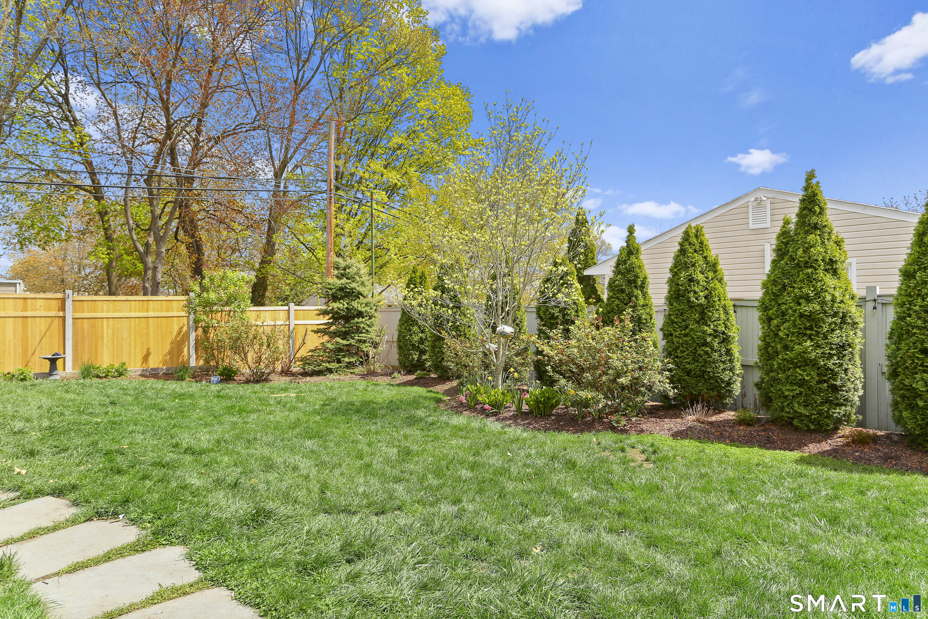 99 Judd Street Fairfield CT 06824