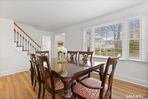 99 Judd Street Fairfield CT 06824