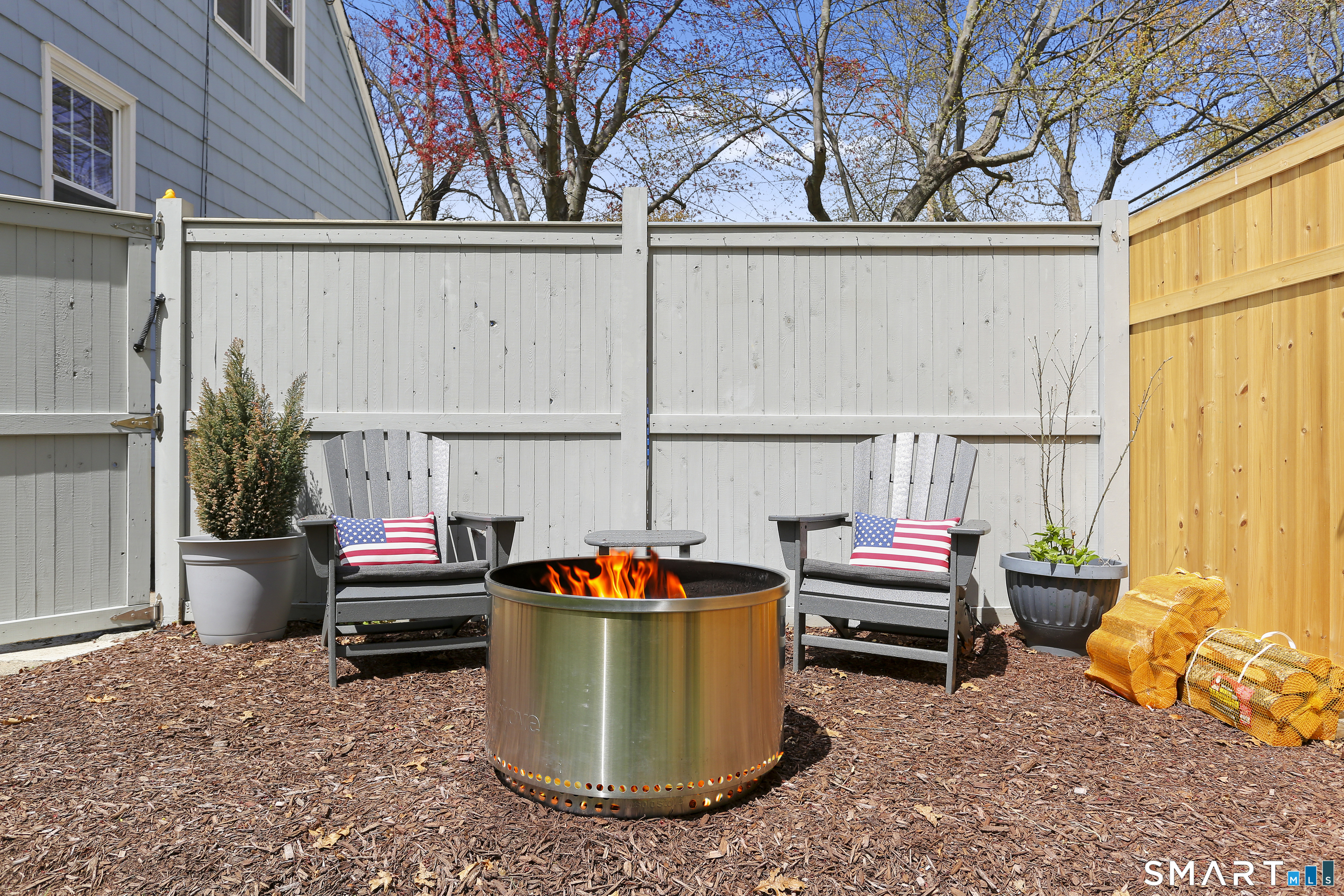 99 Judd Street Fairfield CT 06824
