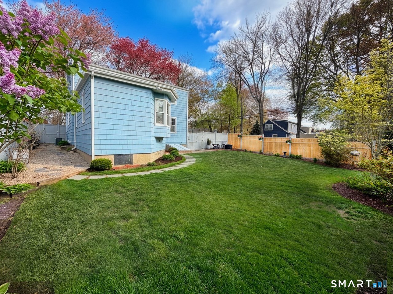 99 Judd Street Fairfield CT 06824