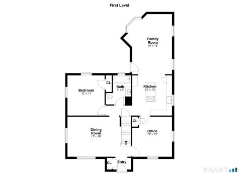 99 Judd Street Fairfield CT 06824