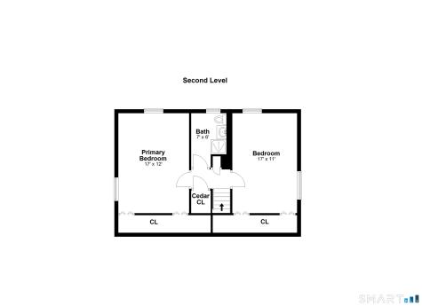 99 Judd Street Fairfield CT 06824