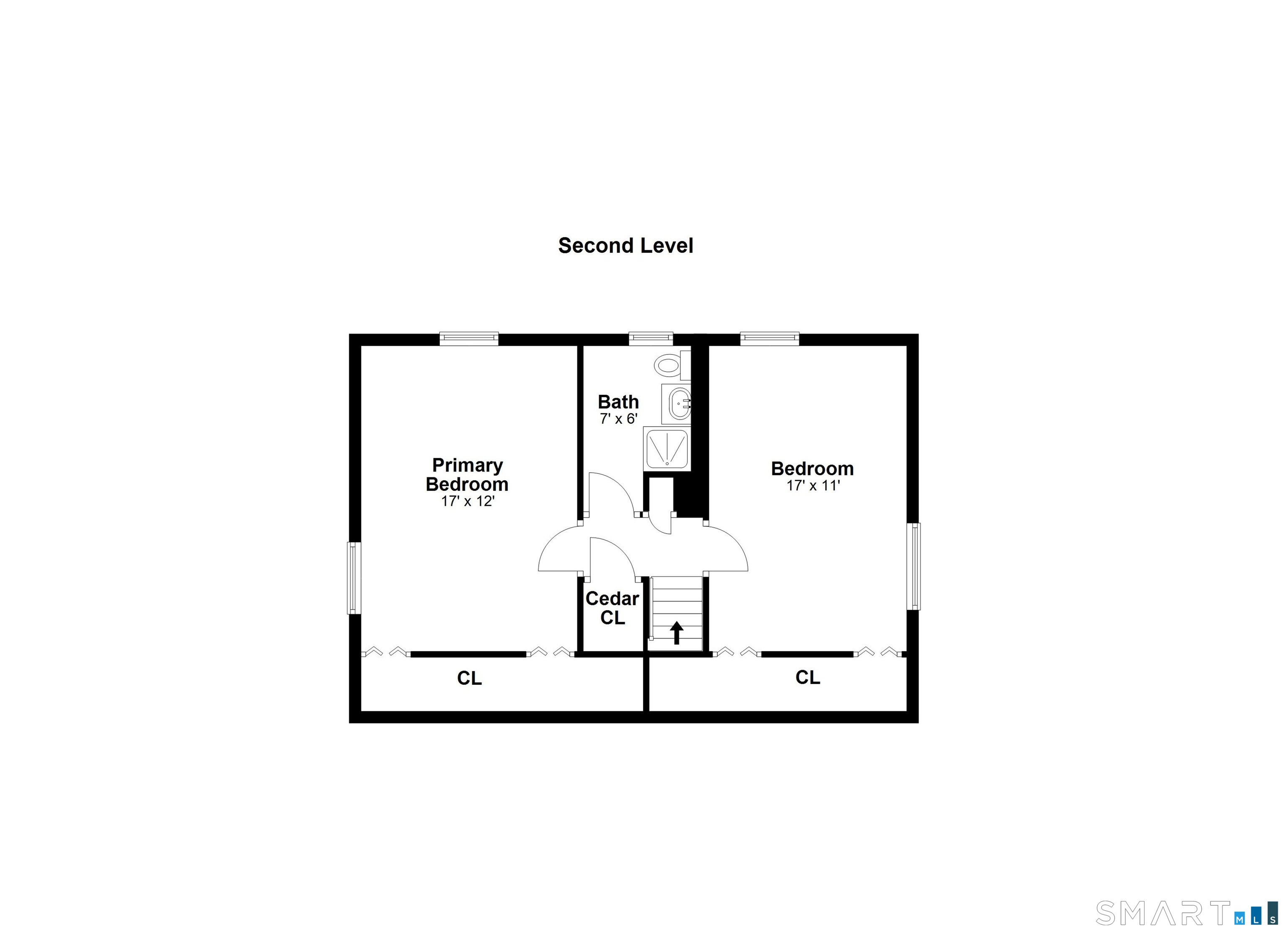 99 Judd Street Fairfield CT 06824