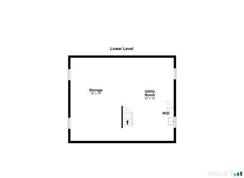 99 Judd Street Fairfield CT 06824