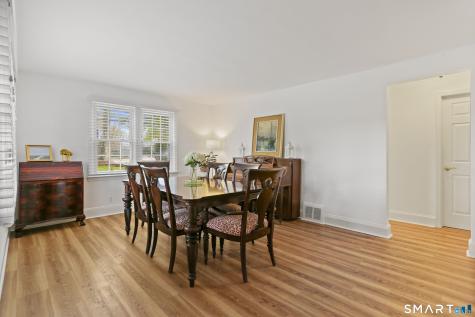99 Judd Street Fairfield CT 06824