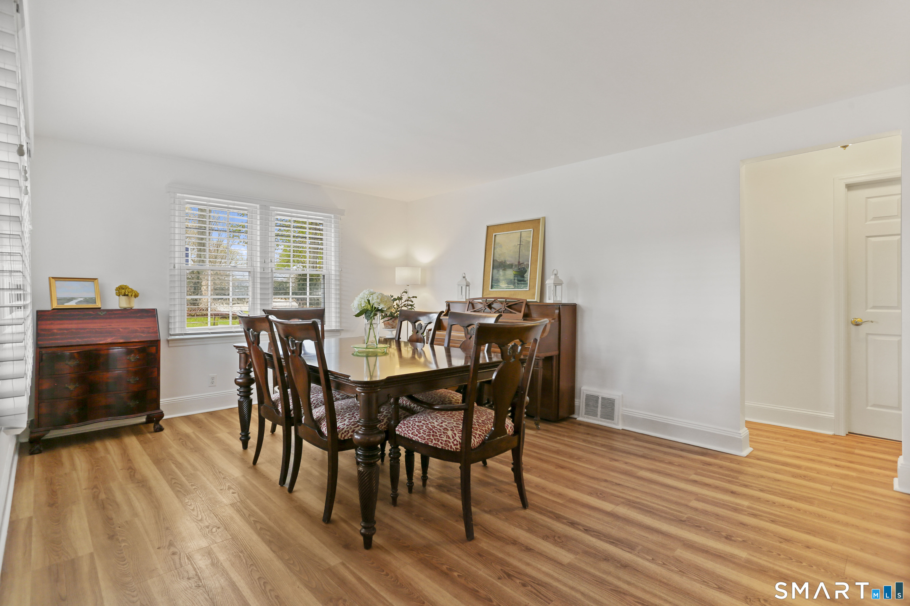 99 Judd Street Fairfield CT 06824