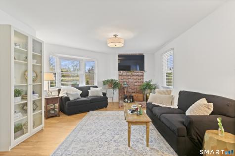 99 Judd Street Fairfield CT 06824