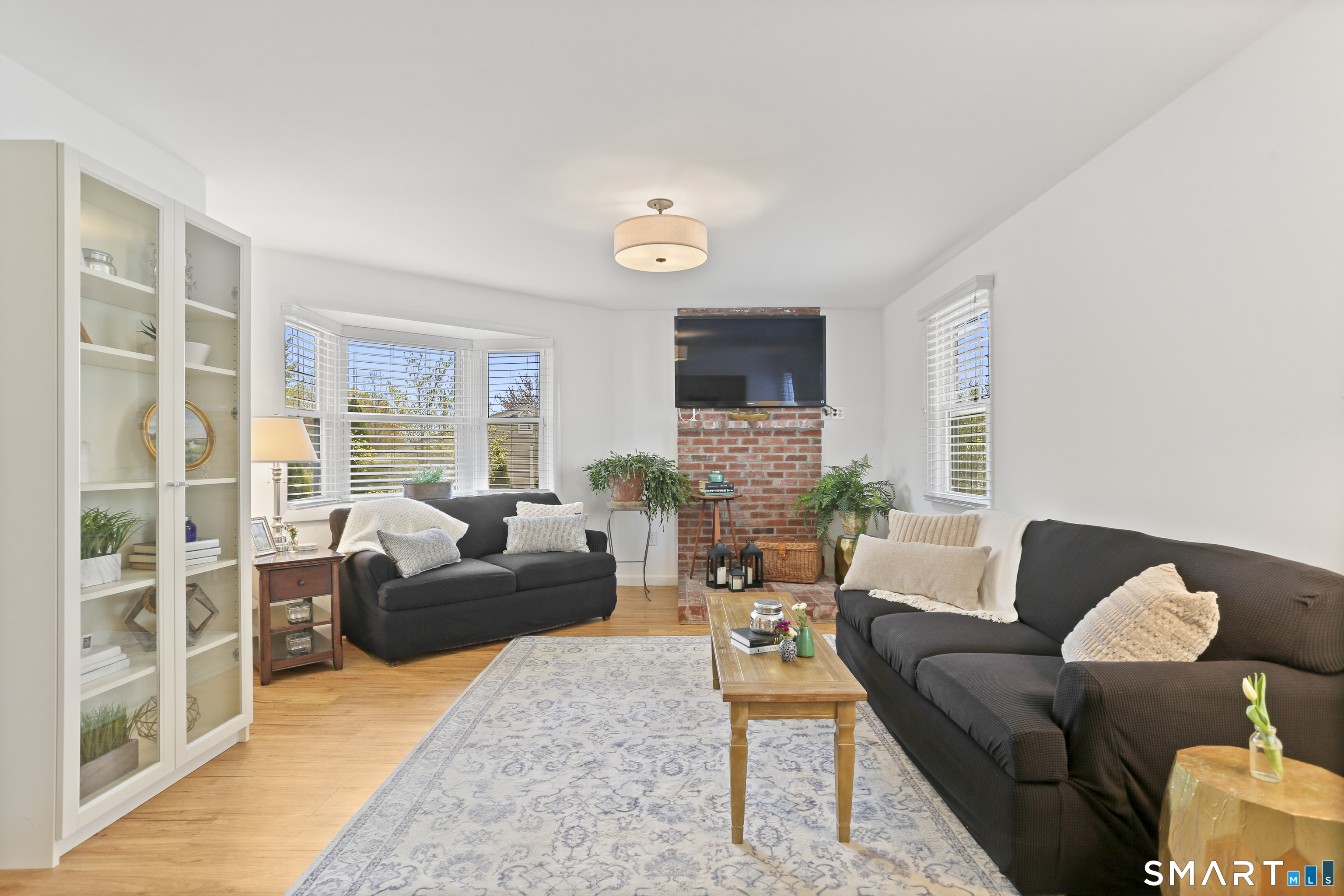 99 Judd Street Fairfield CT 06824