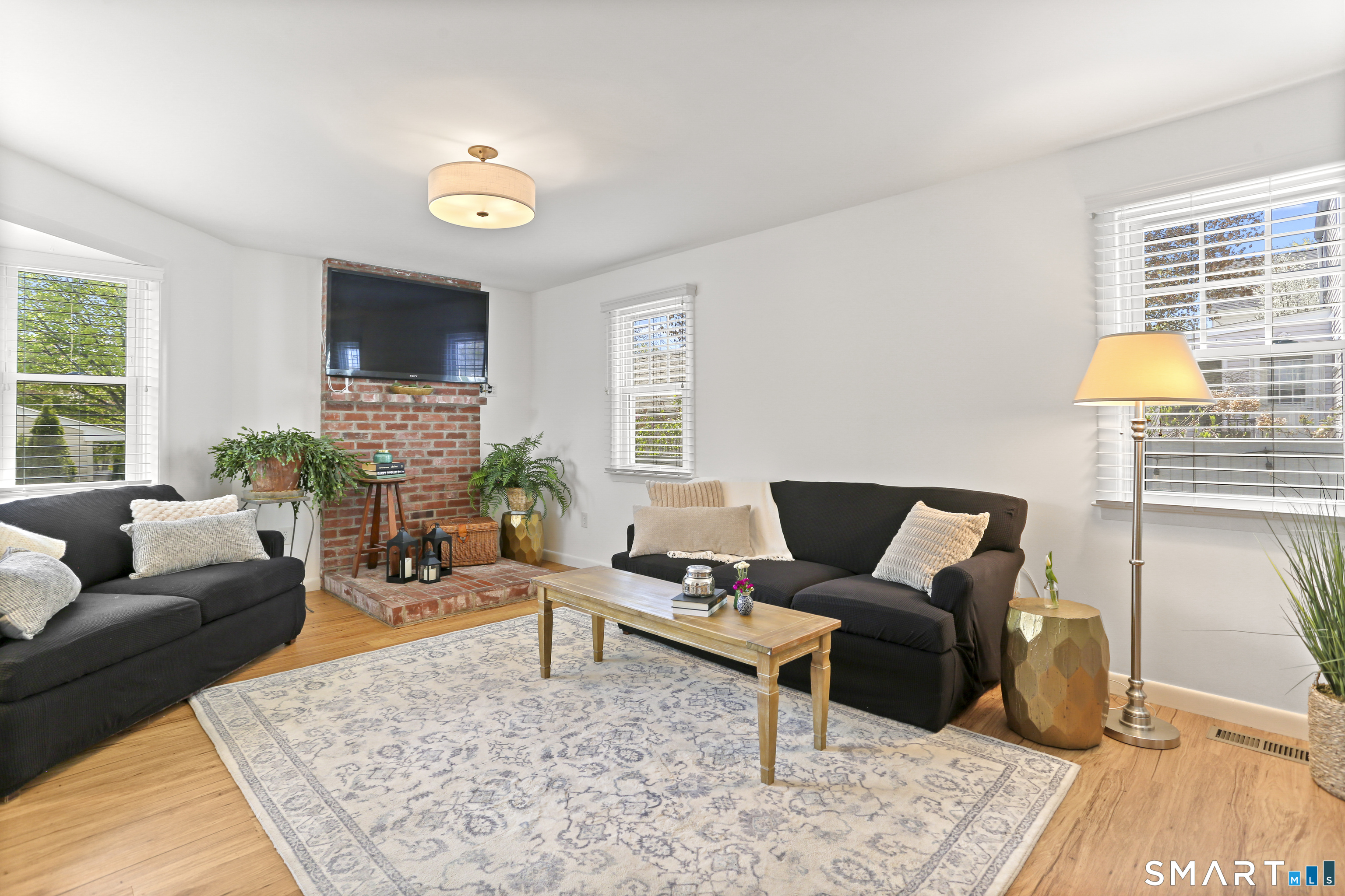 99 Judd Street Fairfield CT 06824