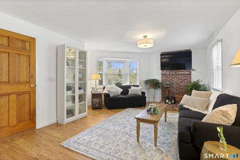 99 Judd Street Fairfield CT 06824