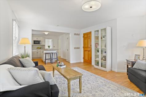 99 Judd Street Fairfield CT 06824