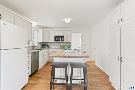 99 Judd Street Fairfield CT 06824