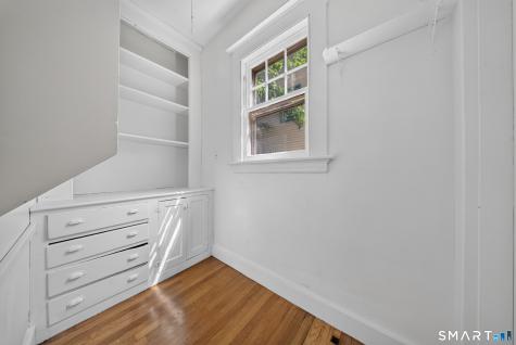 49 Hubinger Street New Haven CT 06511