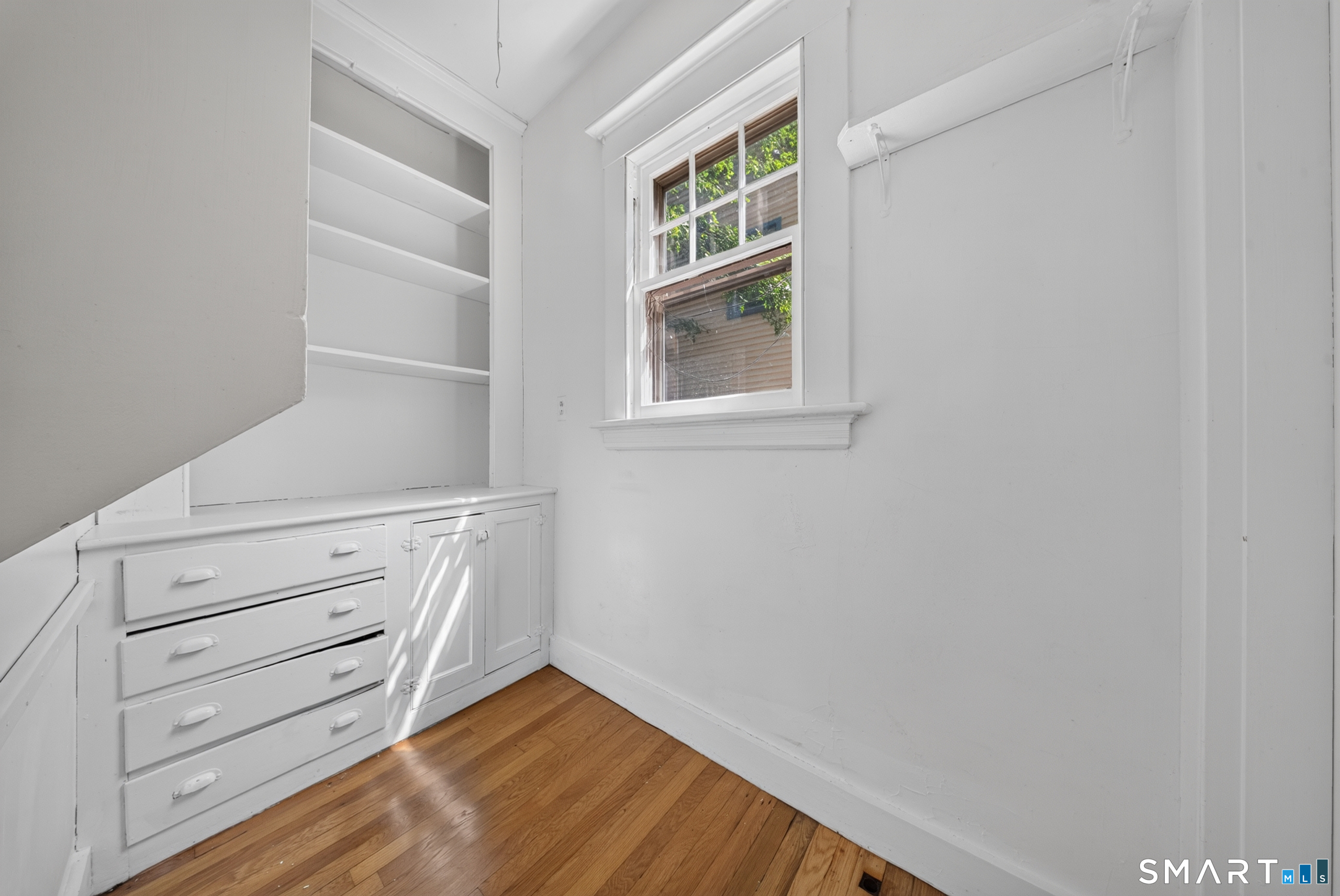 49 Hubinger Street New Haven CT 06511