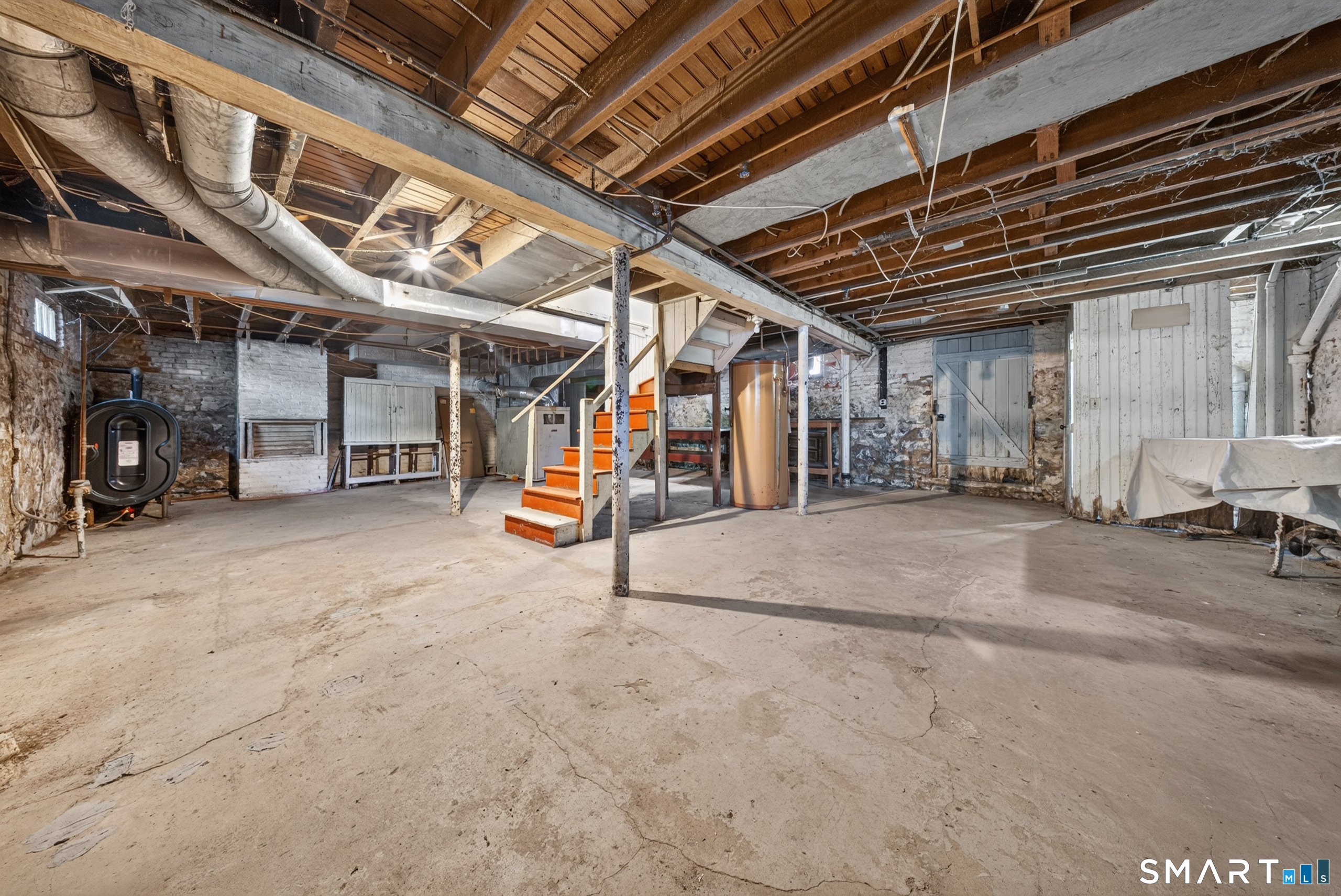 49 Hubinger Street New Haven CT 06511