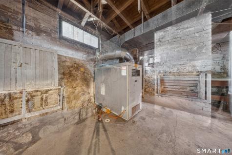 49 Hubinger Street New Haven CT 06511