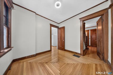 49 Hubinger Street New Haven CT 06511