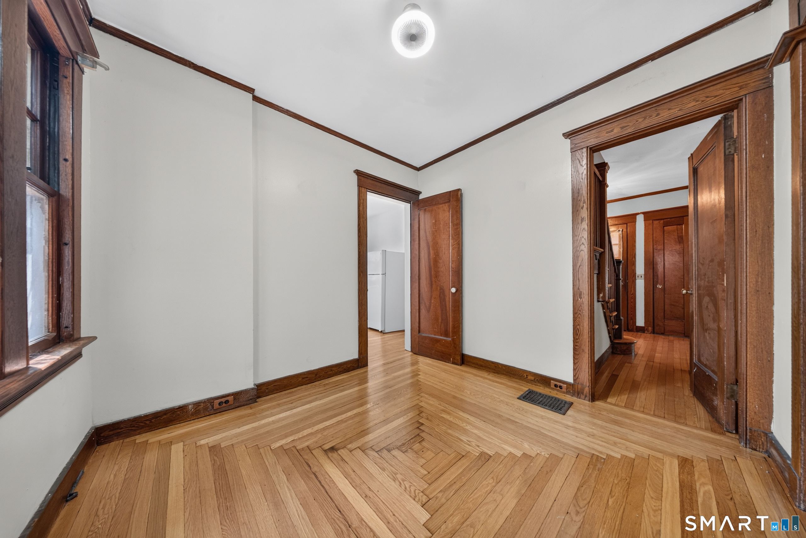 49 Hubinger Street New Haven CT 06511