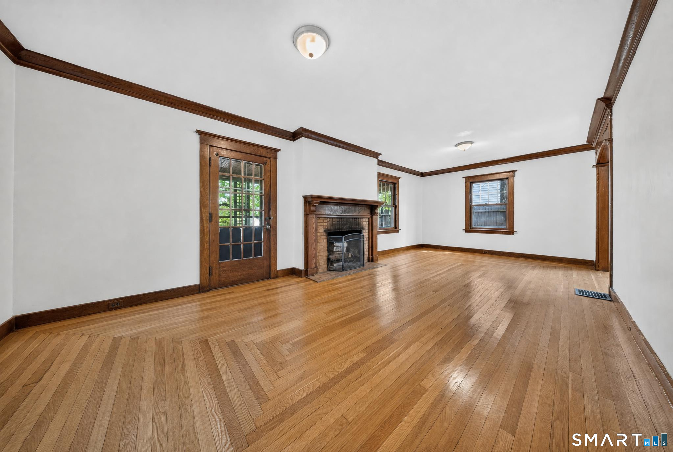 49 Hubinger Street New Haven CT 06511